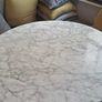 Kitchen Table Image 2