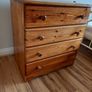 Chest of drawers Image 3