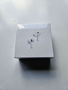 earbuds