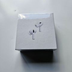 earbuds
