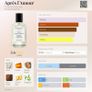 Thomas Kosmala: No. 4 Apres lAmour Discovery Samples Image 5