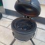 BBQ Mini Egg Image 2
