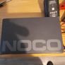 Noco genuis battery charger As new Image 6