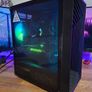 Gaming PC Core i7, GTX 1080 Image 3