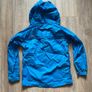 Trespass jacket 7-8y Image 2