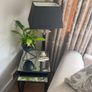 Table lamps Image 5