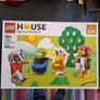 lego house home of the brick 6 special edition fabuland tribute Image 3
