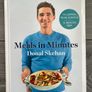 Recipe Books x7 including Jamie Oliver Image 6
