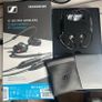 Sennheiser IE 100 pro wireless in ear monitors Image 2