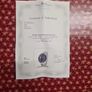 Omega Speedmaster Day Date Model 3520.53.00 Image 6