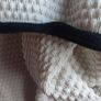 Marks & Spencer jumper Image 5
