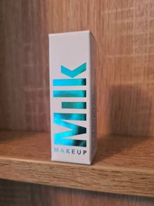 Milk Makeup Hydro Grip Hydrating Makeup Primer 10ml