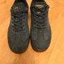 Sergio Tacchini Trainers 10 NEW Image 7