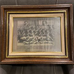 Dublin GAA All Ireland Champions 1908