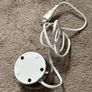 Philips magnetic toothbrush charger Image 3