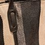 handbag Image 3