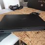 Gaming Laptop Hp Victus i5 13420H 8/12 RTX4050 6GB 16gb DDR4 3200mhz 512GB NVMe PCIE 4.0 15.6" 1080p 144hz Ips 250nits Win11 RGB Image 9