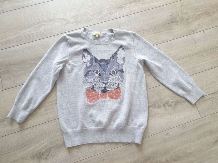 Hobbs Sweater Size Xs