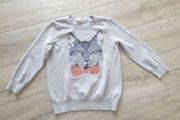 Hobbs Sweater Size Xs