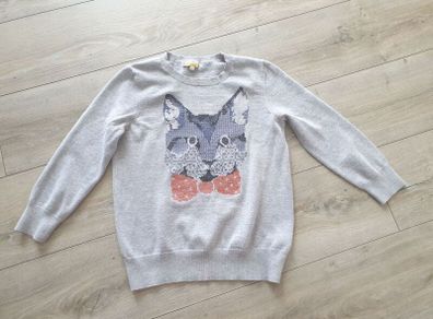 Hobbs Sweater Size Xs