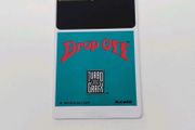 Drop Off (Turbografx)