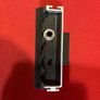 Boss FS-5U unlatched foot switch Image 2