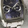 watches Image 3