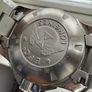 Longines Hydroconquest Quartz Chronograph Image 3