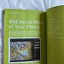 Teach Yourself VISUALLY MacBook Pro and MacBook Air, 7th Edition Image 9
