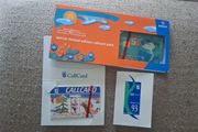 callcards