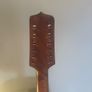 takamine 12 string body needs work Image 4