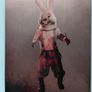 Rob Zombie's 31 steelbook Image 2
