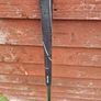 Ping G 10 Driver,,left Handed Image 7
