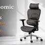 Office Furniture Nationwide Image 4