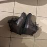 Boots Image 3