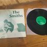 The Smiths Vinyl Image 3