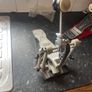 stagg bass drum kick pedal Image 3