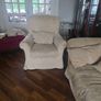 Tetrad Grand Sofa & Chair Image 6