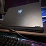 Acer Predator Helios Neo 16S AI OLED RTX 5070 Ti, Core Ultra 9, 32GB RAM Image 2
