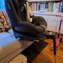 maxi cosi pearl pro 2 car seat Image 2