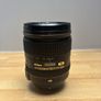 Nikon D850 & 24-120mm f4 lens Image 5