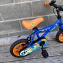 Toddler Bike Image 3