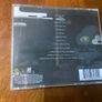 Sheryl Crow Wildflower CD Image 2
