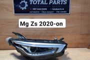 Mg Zs 2020-on headlight