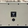 EVH 5150III 50W Tube Head + 2x12 Cabinet + Flight Case + Footswitch Image 4