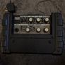 Roland speaker Image 2