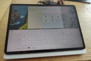 Microsoft Surface Convertible Touchscreen laptop i5/16GB/256GB m.2 SSD/W11