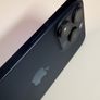 Apple iPhone 15 Pro 128GB Blue Titanium - Dual-SIM - Unlocked - MINT, in box Image 3