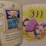 Boo! Preston Pig storybook Image 7