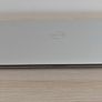 Dell Xps 15 9510 Image 6
